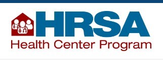hrsa