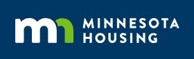 mn housing logo