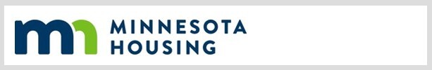 mn housing