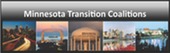 Transition Coalition Logo Statewide