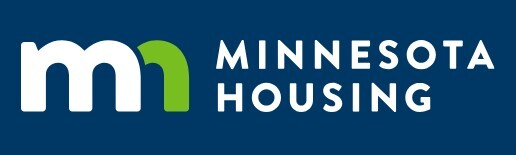 MN Housing Logo