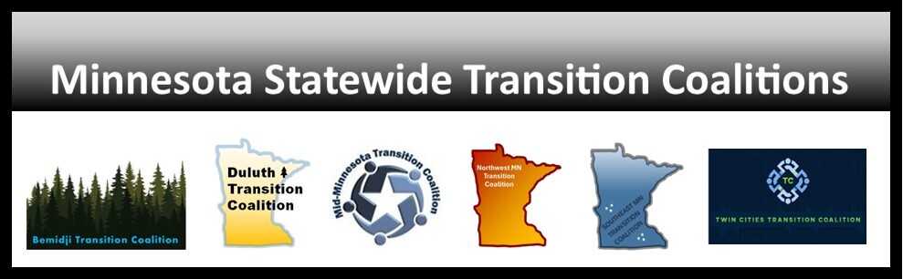 New Statewide TC Logo