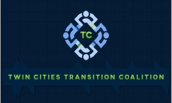New TC TC Logo with bottom text