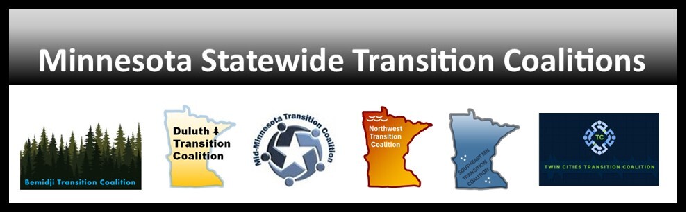 statewide with water