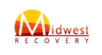 midwest logo