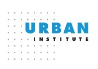 urban logo