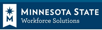 mn workforce