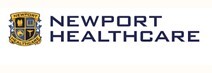newport logo