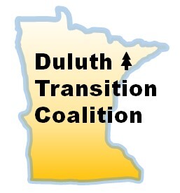 duluth