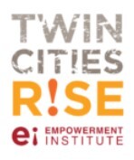 tc rise logo