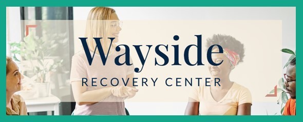 wayside logo