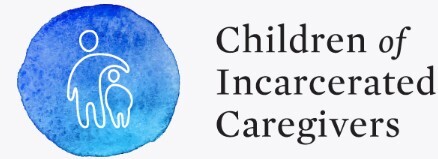 Children of Incarcerated care givers