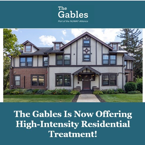 Gables1