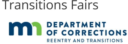 MNDOC Fairs