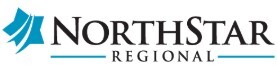 Northstar Regional
