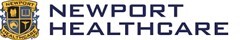 Newport