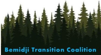 Bemidji Transition Coalition