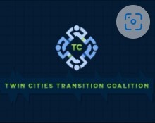 Twin Cities Transition Coalition