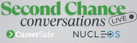 2nd Chance Conversations