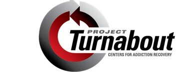 Project turnabout