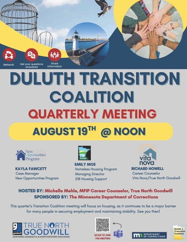 Duluth