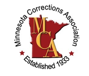 MCA
