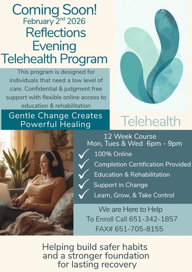 Telehealth