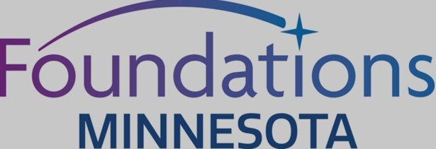 Foundations MN