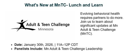 MN Adult