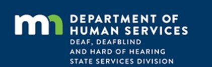 DHS