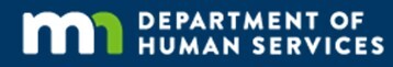 DHS