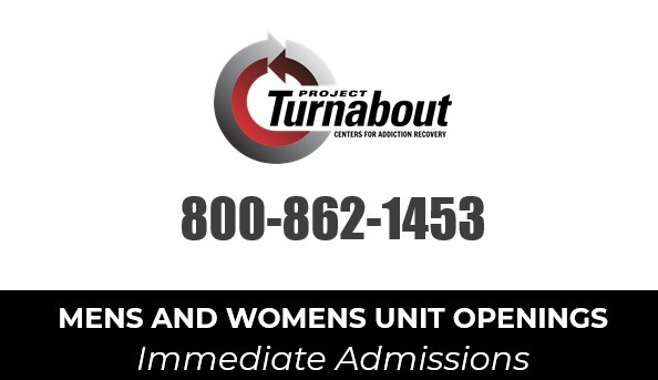 Project Turnabout
