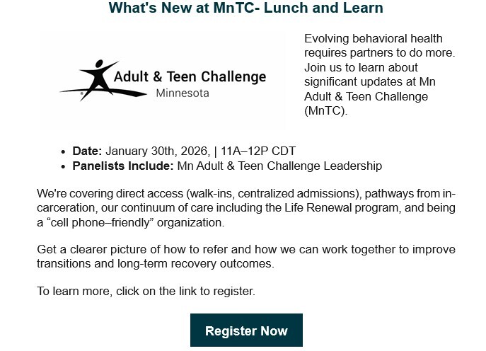 MNTC