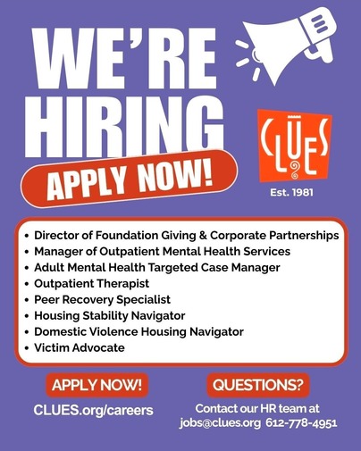 Hiring