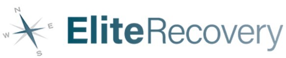 Elite