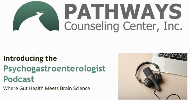 Pathways