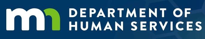 DHS