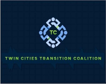 Twin Cities