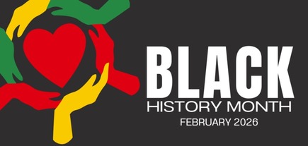 BHM