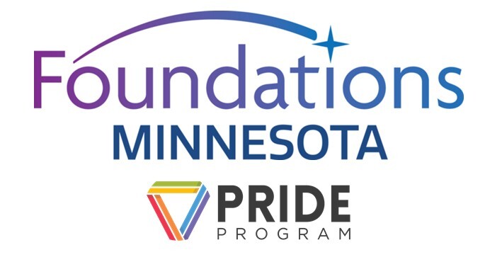 Pride