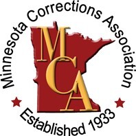 MCA