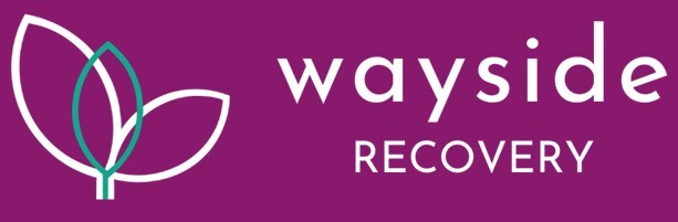 Wayside