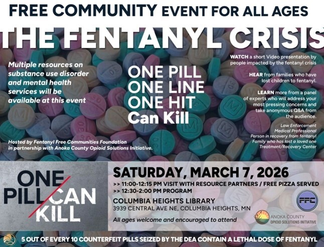 Fentanyl
