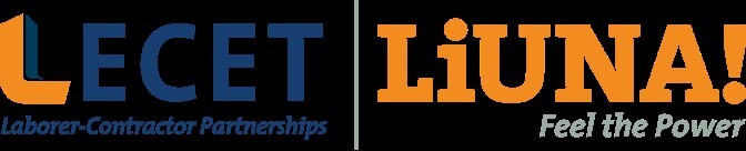 Liuna