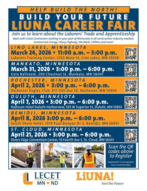 Liuna