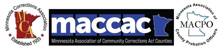 MCA