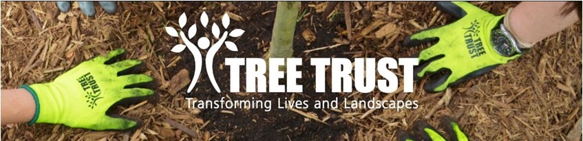 Tree Trust