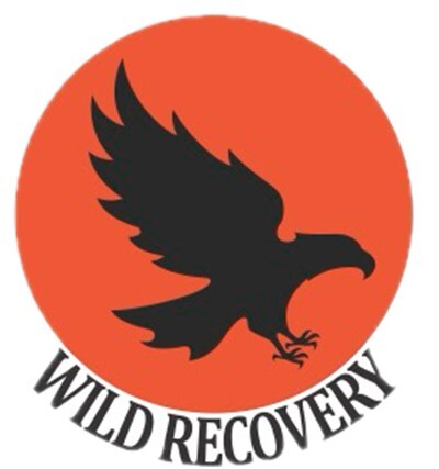 WIld