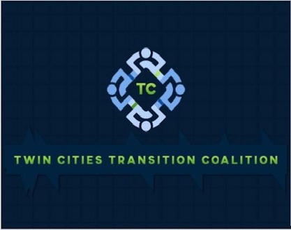 Twin Cities Transition Coalition