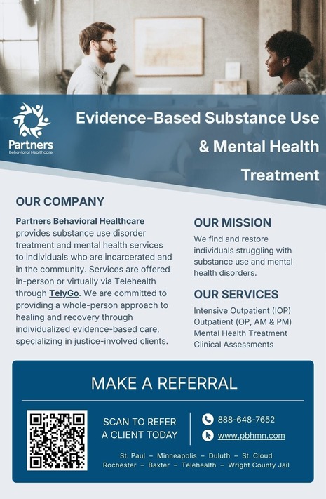 Partners
